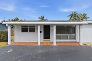 749 NW 36 St St, Oakland Park, FL 33309 - Photo 36