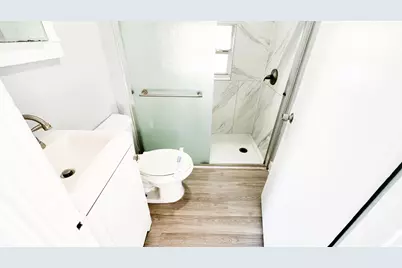 1000 W Lakewood Road #2, West Palm Beach, FL 33405 - Photo 2