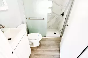 1000 W Lakewood Rd, West Palm Beach, FL 33405 - Photo 2