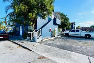 1000 W Lakewood Rd, West Palm Beach, FL 33405 - Photo 14