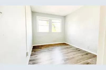 1000 W Lakewood Road #2, West Palm Beach, FL 33405 - Photo 10