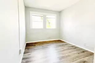 1000 W Lakewood Rd, West Palm Beach, FL 33405 - Photo 10