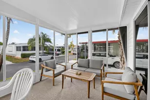 53002 Del Rio Bay, Boynton Beach, FL 33436 - Photo 28