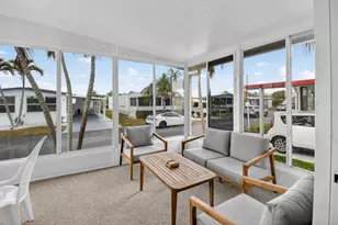 53002 Del Rio Bay, Boynton Beach, FL 33436 - Photo 26