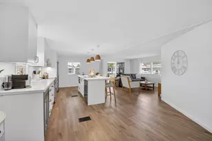 53002 Del Rio Bay, Boynton Beach, FL 33436 - Photo 4