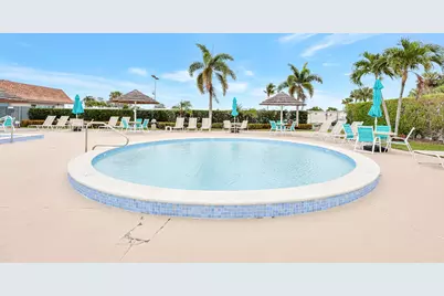 53002 Del Rio Bay, Boynton Beach, FL 33436 - Photo 52