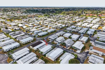 53002 Del Rio Bay, Boynton Beach, FL 33436 - Photo 48