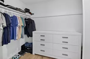 53002 Del Rio Bay, Boynton Beach, FL 33436 - Photo 22