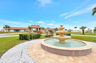 53002 Del Rio Bay, Boynton Beach, FL 33436 - Photo 72