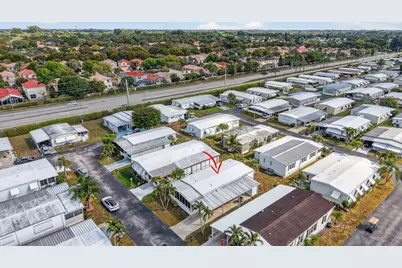 53002 Del Rio Bay, Boynton Beach, FL 33436 - Photo 44