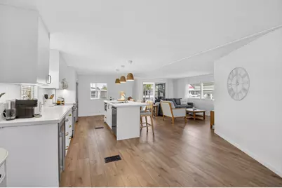 53002 Del Rio Bay, Boynton Beach, FL 33436 - Photo 8