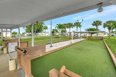 53002 Del Rio Bay, Boynton Beach, FL 33436 - Photo 52