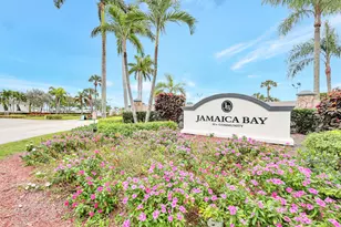 53002 Del Rio Bay, Boynton Beach, FL 33436 - Photo 84