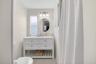 53002 Del Rio Bay, Boynton Beach, FL 33436 - Photo 24