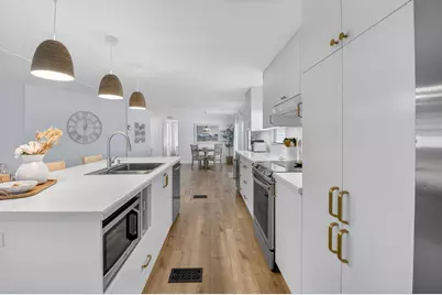 53002 Del Rio Bay, Boynton Beach, FL 33436 - Photo 6