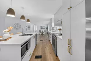 53002 Del Rio Bay, Boynton Beach, FL 33436 - Photo 6