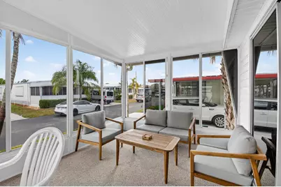 53002 Del Rio Bay, Boynton Beach, FL 33436 - Photo 28