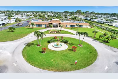 53002 Del Rio Bay, Boynton Beach, FL 33436 - Photo 100