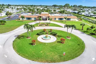 53002 Del Rio Bay, Boynton Beach, FL 33436 - Photo 100