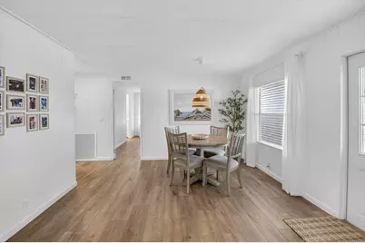 53002 Del Rio Bay, Boynton Beach, FL 33436 - Photo 10