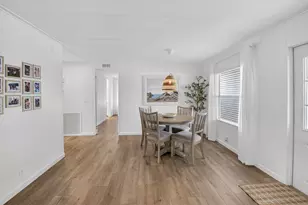 53002 Del Rio Bay, Boynton Beach, FL 33436 - Photo 10