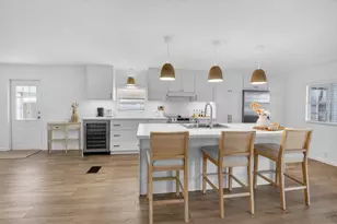 53002 Del Rio Bay, Boynton Beach, FL 33436 - Photo 8