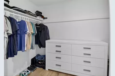 53002 Del Rio Bay, Boynton Beach, FL 33436 - Photo 36