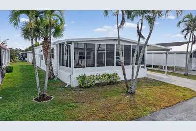 53002 Del Rio Bay, Boynton Beach, FL 33436 - Photo 42