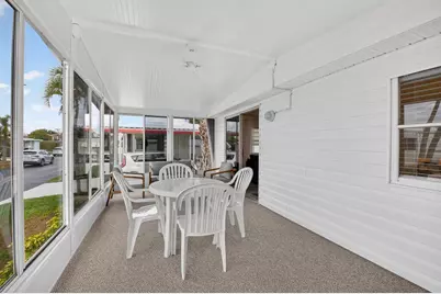 53002 Del Rio Bay, Boynton Beach, FL 33436 - Photo 26