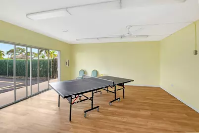 53002 Del Rio Bay, Boynton Beach, FL 33436 - Photo 54