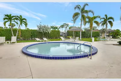 53002 Del Rio Bay, Boynton Beach, FL 33436 - Photo 58