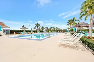 53002 Del Rio Bay, Boynton Beach, FL 33436 - Photo 60