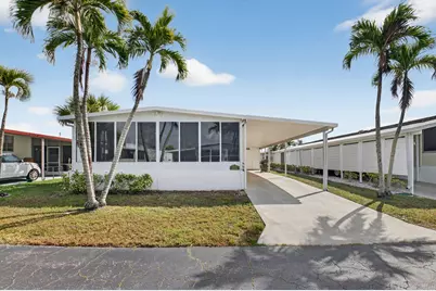 53002 Del Rio Bay, Boynton Beach, FL 33436 - Photo 30