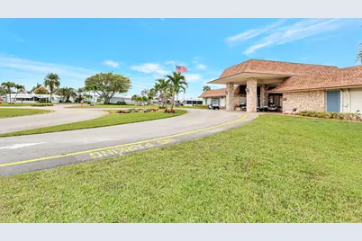 53002 Del Rio Bay, Boynton Beach, FL 33436 - Photo 68