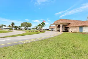 53002 Del Rio Bay, Boynton Beach, FL 33436 - Photo 68