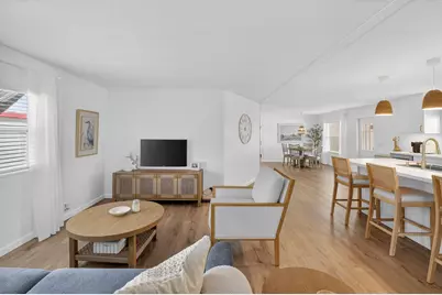 53002 Del Rio Bay, Boynton Beach, FL 33436 - Photo 14