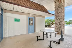 53002 Del Rio Bay, Boynton Beach, FL 33436 - Photo 62