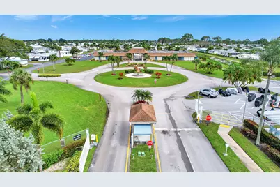 53002 Del Rio Bay, Boynton Beach, FL 33436 - Photo 96