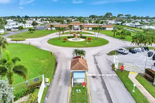 53002 Del Rio Bay, Boynton Beach, FL 33436 - Photo 96