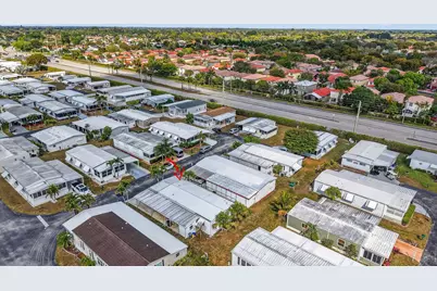 53002 Del Rio Bay, Boynton Beach, FL 33436 - Photo 46