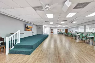 53002 Del Rio Bay, Boynton Beach, FL 33436 - Photo 40