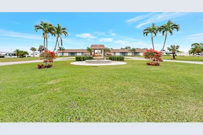 53002 Del Rio Bay, Boynton Beach, FL 33436 - Photo 74