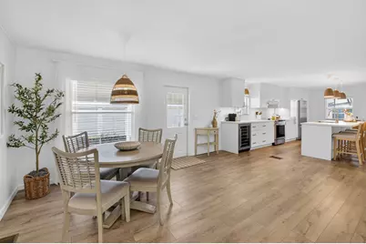 53002 Del Rio Bay, Boynton Beach, FL 33436 - Photo 18