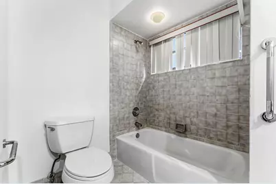 8638 Eagle Run Drive #15, Boca Raton, FL 33434 - Photo 12