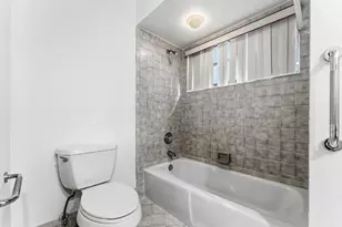 8638 Eagle Run Dr, Boca Raton, FL 33434 - Photo 12