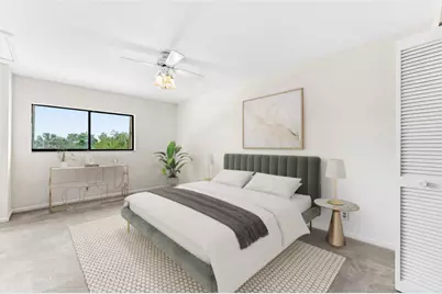 8638 Eagle Run Drive #15, Boca Raton, FL 33434 - Photo 16