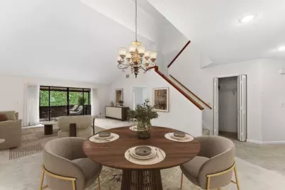 8638 Eagle Run Drive #15, Boca Raton, FL 33434 - Photo 6