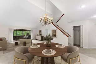 8638 Eagle Run Dr, Boca Raton, FL 33434 - Photo 6