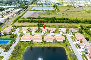 8638 Eagle Run Dr, Boca Raton, FL 33434 - Photo 18