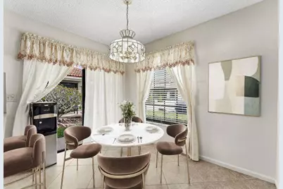 8638 Eagle Run Drive #15, Boca Raton, FL 33434 - Photo 12